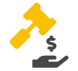 auction companies Hickory NC
