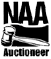 yount_template001010.png